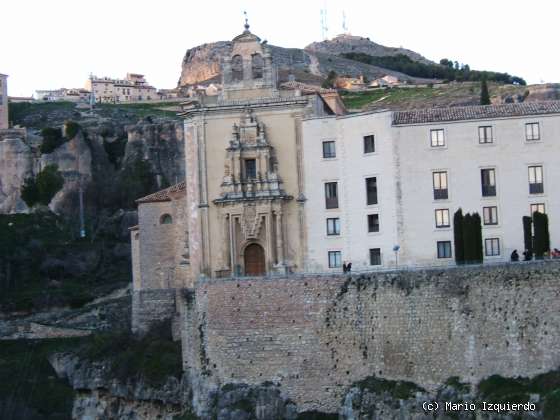 Cuenca (ciudad)