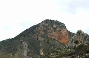 Huérmeces del Cerro