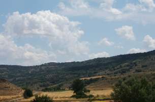 Loranca de Tajuña: Series Neógenas