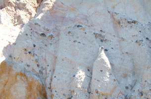 Geología de Pálmaces de Jadraque: Triásico