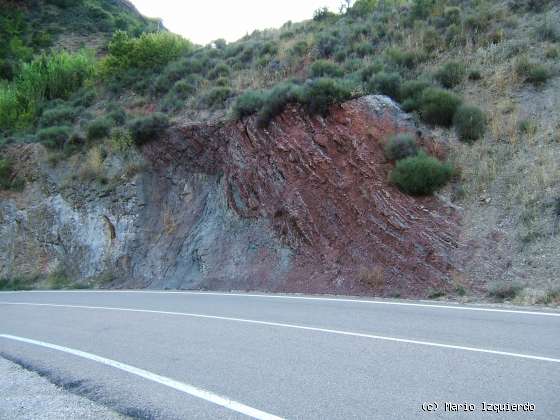 Riglos