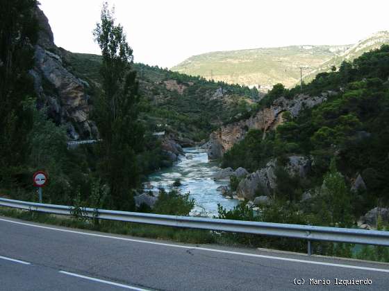 Riglos