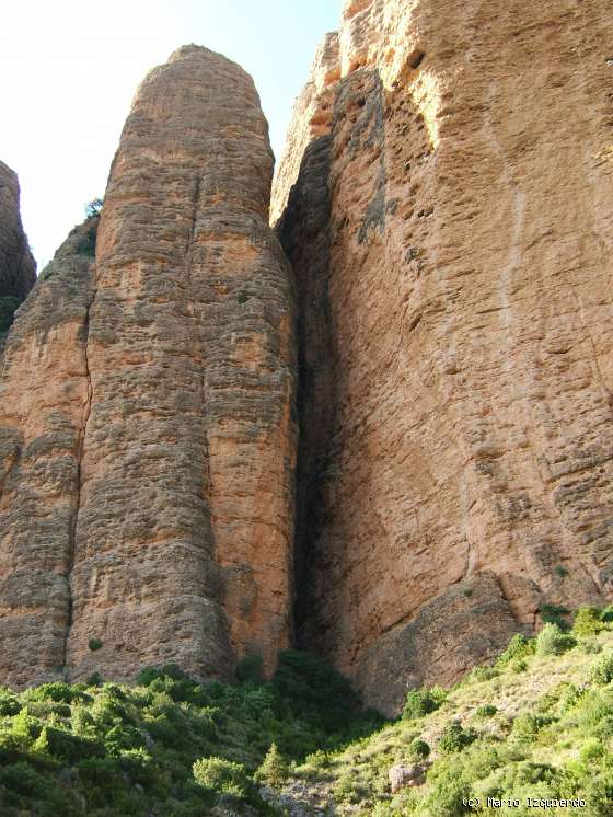 Riglos