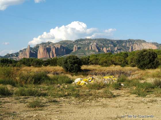 Riglos