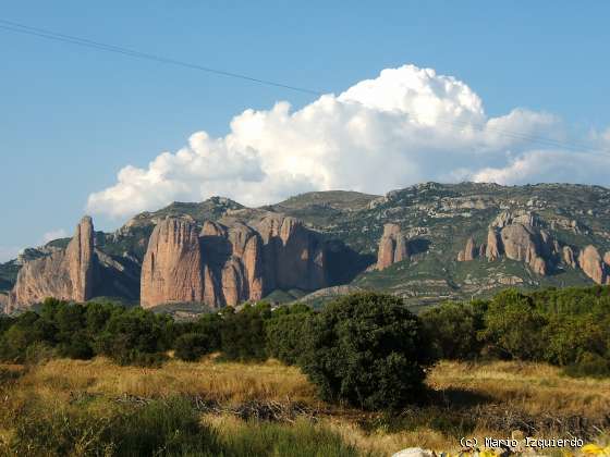 Riglos