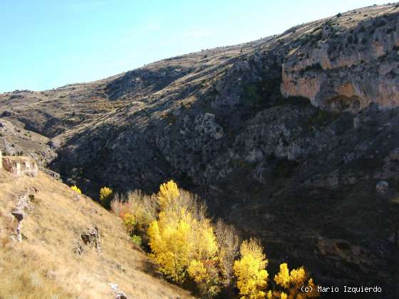 Albarracín