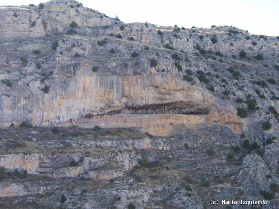 Albarracín