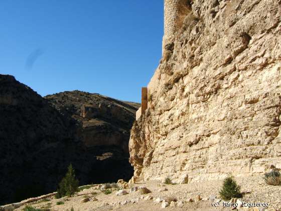 Albarracín