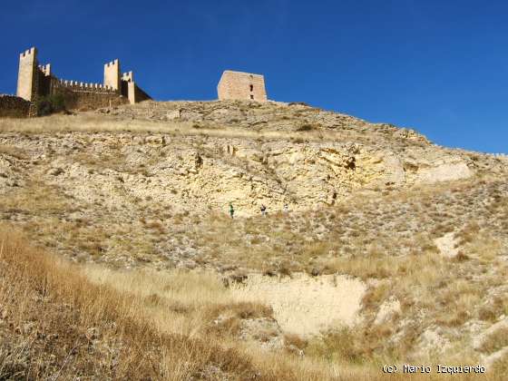 Albarracín