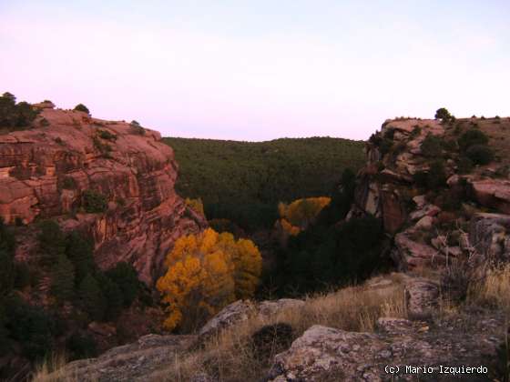 Albarracín