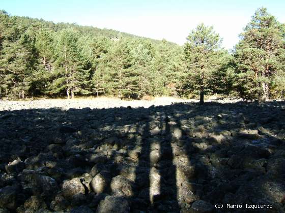 Orihuela del Tremedal