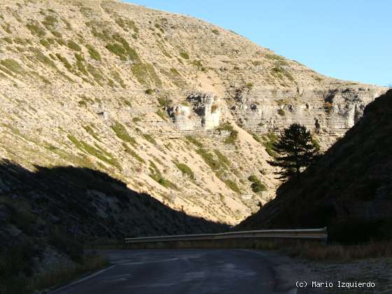 Villar del Cobo