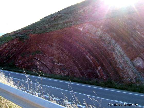 Brea de Aragón